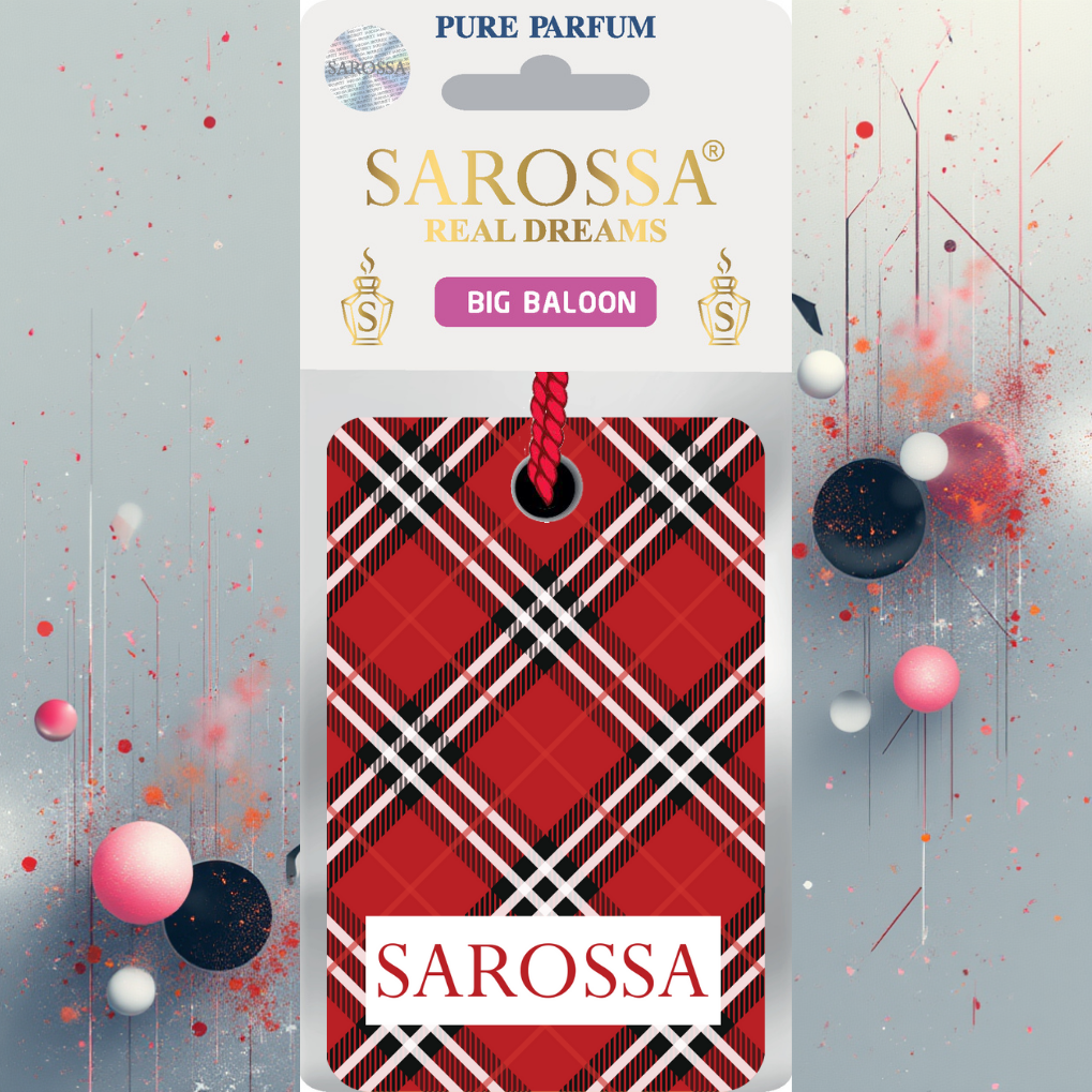 KAĞIT ORTAM PARFÜMÜ, ORTAM HAVA TEMİZLEYİCİ VE TAZELEYİCİ 30 GÜN ETKİLİ ARABADA EVDE OFİSTE