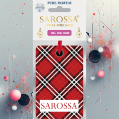 KAĞIT ORTAM PARFÜMÜ, ORTAM HAVA TEMİZLEYİCİ VE TAZELEYİCİ 30 GÜN ETKİLİ ARABADA EVDE OFİSTE