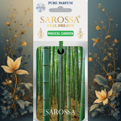 KAĞIT ORTAM PARFÜMÜ, ORTAM HAVA TEMİZLEYİCİ VE TAZELEYİCİ 30 GÜN ETKİLİ ARABADA EVDE OFİSTE