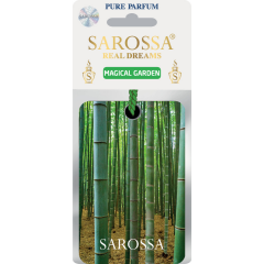 KAĞIT ORTAM PARFÜMÜ, ORTAM HAVA TEMİZLEYİCİ VE TAZELEYİCİ 30 GÜN ETKİLİ ARABADA EVDE OFİSTE