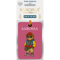 KAĞIT ORTAM PARFÜMÜ, ORTAM HAVA TEMİZLEYİCİ VE TAZELEYİCİ 30 GÜN ETKİLİ ARABADA EVDE OFİSTE