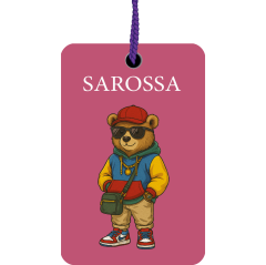 KAĞIT ORTAM PARFÜMÜ, ORTAM HAVA TEMİZLEYİCİ VE TAZELEYİCİ 30 GÜN ETKİLİ ARABADA EVDE OFİSTE