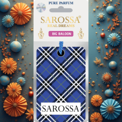 KAĞIT ORTAM PARFÜMÜ, ORTAM HAVA TEMİZLEYİCİ VE TAZELEYİCİ 30 GÜN ETKİLİ ARABADA EVDE OFİSTE