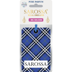 KAĞIT ORTAM PARFÜMÜ, ORTAM HAVA TEMİZLEYİCİ VE TAZELEYİCİ 30 GÜN ETKİLİ ARABADA EVDE OFİSTE