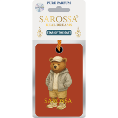 KAĞIT ORTAM PARFÜMÜ, ORTAM HAVA TEMİZLEYİCİ VE TAZELEYİCİ 30 GÜN ETKİLİ ARABADA EVDE OFİSTE