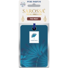 Kağıt Ortam Parfümü, Ortam Hava Temizleyici 30+ Gün Etkili Arabada Evde Ofiste The Most