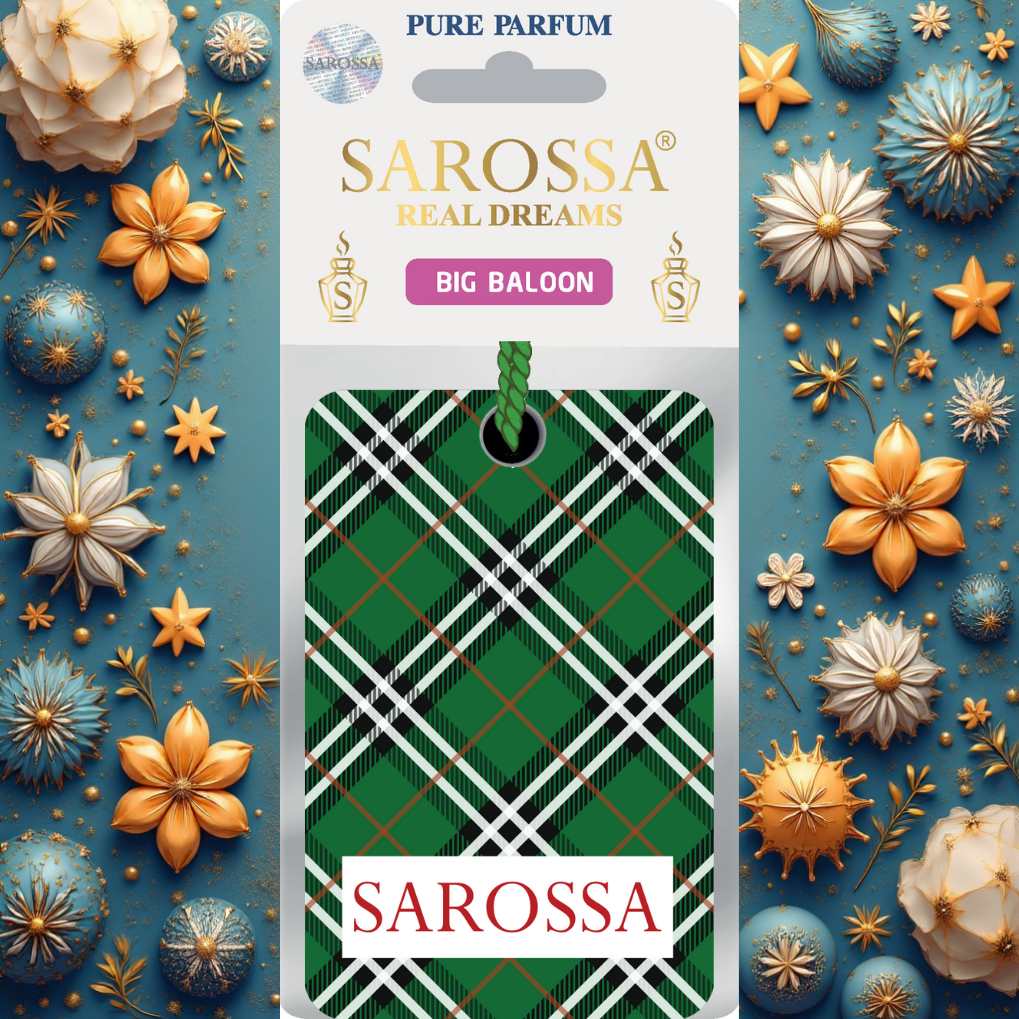 KAĞIT ORTAM PARFÜMÜ, ORTAM HAVA TEMİZLEYİCİ VE TAZELEYİCİ 30 GÜN ETKİLİ ARABADA EVDE OFİSTE