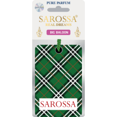 KAĞIT ORTAM PARFÜMÜ, ORTAM HAVA TEMİZLEYİCİ VE TAZELEYİCİ 30 GÜN ETKİLİ ARABADA EVDE OFİSTE