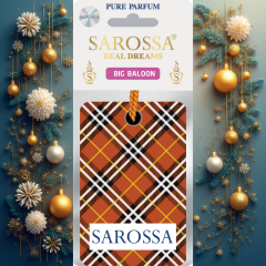 KAĞIT ORTAM PARFÜMÜ, ORTAM HAVA TEMİZLEYİCİ VE TAZELEYİCİ 30 GÜN ETKİLİ ARABADA EVDE OFİSTE