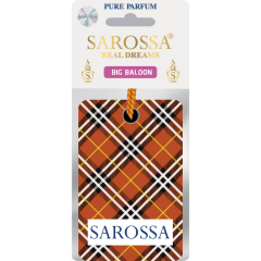 KAĞIT ORTAM PARFÜMÜ, ORTAM HAVA TEMİZLEYİCİ VE TAZELEYİCİ 30 GÜN ETKİLİ ARABADA EVDE OFİSTE