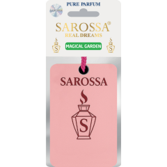 KAĞIT ORTAM PARFÜMÜ, ORTAM HAVA TEMİZLEYİCİ VE TAZELEYİCİ 30 GÜN ETKİLİ ARABADA EVDE OFİSTE