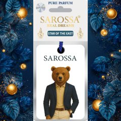 KAĞIT ORTAM PARFÜMÜ, ORTAM HAVA TEMİZLEYİCİ VE TAZELEYİCİ 30 GÜN ETKİLİ ARABADA EVDE OFİSTE