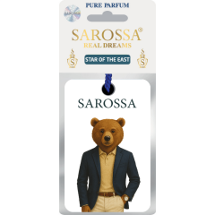 KAĞIT ORTAM PARFÜMÜ, ORTAM HAVA TEMİZLEYİCİ VE TAZELEYİCİ 30 GÜN ETKİLİ ARABADA EVDE OFİSTE