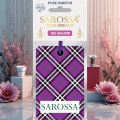 KAĞIT ORTAM PARFÜMÜ, ORTAM HAVA TEMİZLEYİCİ VE TAZELEYİCİ 30 GÜN ETKİLİ ARABADA EVDE OFİSTE