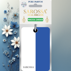 KAĞIT ORTAM PARFÜMÜ, ORTAM HAVA TEMİZLEYİCİ VE TAZELEYİCİ 30 GÜN ETKİLİ ARABADA EVDE OFİSTE