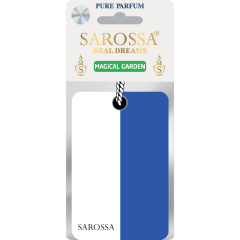 KAĞIT ORTAM PARFÜMÜ, ORTAM HAVA TEMİZLEYİCİ VE TAZELEYİCİ 30 GÜN ETKİLİ ARABADA EVDE OFİSTE