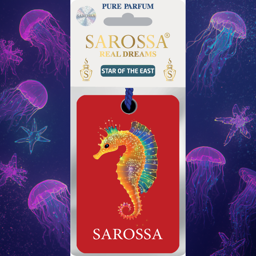 KAĞIT ORTAM PARFÜMÜ, ORTAM HAVA TEMİZLEYİCİ VE TAZELEYİCİ 30 GÜN ETKİLİ ARABADA EVDE OFİSTE