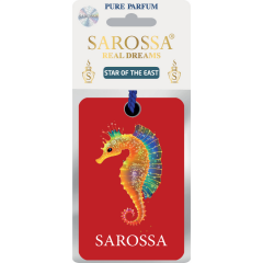 KAĞIT ORTAM PARFÜMÜ, ORTAM HAVA TEMİZLEYİCİ VE TAZELEYİCİ 30 GÜN ETKİLİ ARABADA EVDE OFİSTE