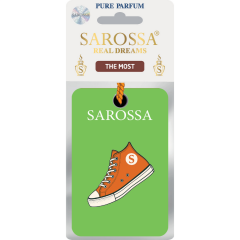 Kağıt Ortam Parfümü, Ortam Hava Temizleyici 30+ Gün Etkili Arabada Evde Ofiste The Most