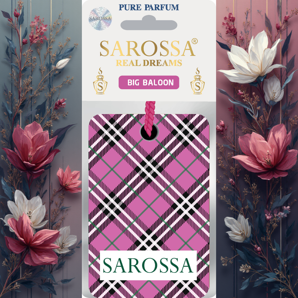 KAĞIT ORTAM PARFÜMÜ, ORTAM HAVA TEMİZLEYİCİ VE TAZELEYİCİ 30 GÜN ETKİLİ ARABADA EVDE OFİSTE