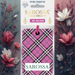 KAĞIT ORTAM PARFÜMÜ, ORTAM HAVA TEMİZLEYİCİ VE TAZELEYİCİ 30 GÜN ETKİLİ ARABADA EVDE OFİSTE