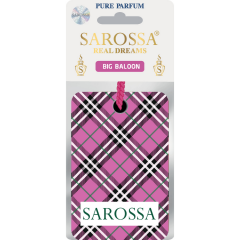 KAĞIT ORTAM PARFÜMÜ, ORTAM HAVA TEMİZLEYİCİ VE TAZELEYİCİ 30 GÜN ETKİLİ ARABADA EVDE OFİSTE