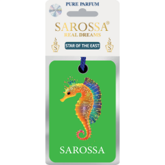 KAĞIT ORTAM PARFÜMÜ, ORTAM HAVA TEMİZLEYİCİ VE TAZELEYİCİ 30 GÜN ETKİLİ ARABADA EVDE OFİSTE