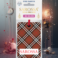 KAĞIT ORTAM PARFÜMÜ, ORTAM HAVA TEMİZLEYİCİ VE TAZELEYİCİ 30 GÜN ETKİLİ ARABADA EVDE OFİSTE