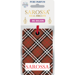 KAĞIT ORTAM PARFÜMÜ, ORTAM HAVA TEMİZLEYİCİ VE TAZELEYİCİ 30 GÜN ETKİLİ ARABADA EVDE OFİSTE