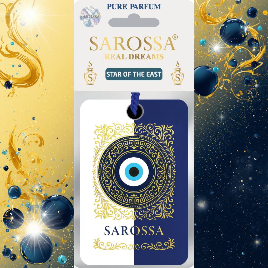 KAĞIT ORTAM PARFÜMÜ, ORTAM HAVA TEMİZLEYİCİ VE TAZELEYİCİ 30 GÜN ETKİLİ ARABADA EVDE OFİSTE