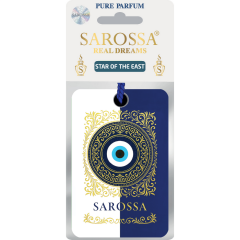 KAĞIT ORTAM PARFÜMÜ, ORTAM HAVA TEMİZLEYİCİ VE TAZELEYİCİ 30 GÜN ETKİLİ ARABADA EVDE OFİSTE