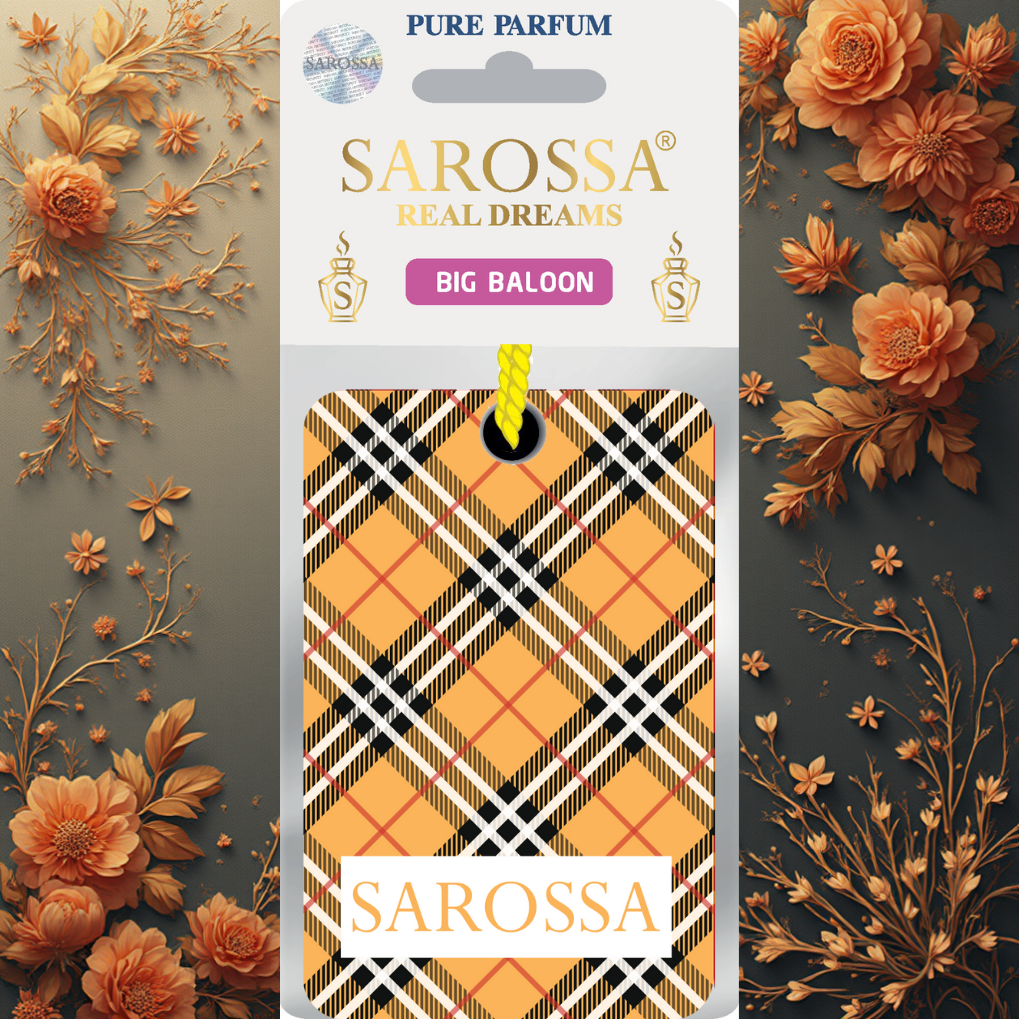 KAĞIT ORTAM PARFÜMÜ, ORTAM HAVA TEMİZLEYİCİ VE TAZELEYİCİ 30 GÜN ETKİLİ ARABADA EVDE OFİSTE