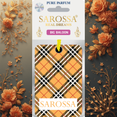 KAĞIT ORTAM PARFÜMÜ, ORTAM HAVA TEMİZLEYİCİ VE TAZELEYİCİ 30 GÜN ETKİLİ ARABADA EVDE OFİSTE