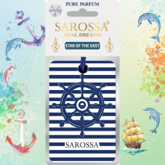 KAĞIT ORTAM PARFÜMÜ, ORTAM HAVA TEMİZLEYİCİ VE TAZELEYİCİ 30 GÜN ETKİLİ ARABADA EVDE OFİSTE