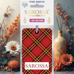 KAĞIT ORTAM PARFÜMÜ, ORTAM HAVA TEMİZLEYİCİ VE TAZELEYİCİ 30 GÜN ETKİLİ ARABADA EVDE OFİSTE