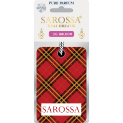 KAĞIT ORTAM PARFÜMÜ, ORTAM HAVA TEMİZLEYİCİ VE TAZELEYİCİ 30 GÜN ETKİLİ ARABADA EVDE OFİSTE