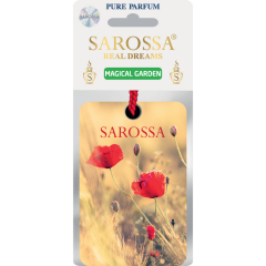 KAĞIT ORTAM PARFÜMÜ, ORTAM HAVA TEMİZLEYİCİ VE TAZELEYİCİ 30 GÜN ETKİLİ ARABADA EVDE OFİSTE