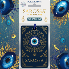 KAĞIT ORTAM PARFÜMÜ, ORTAM HAVA TEMİZLEYİCİ VE TAZELEYİCİ 30 GÜN ETKİLİ ARABADA EVDE OFİSTE