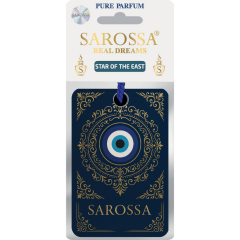 KAĞIT ORTAM PARFÜMÜ, ORTAM HAVA TEMİZLEYİCİ VE TAZELEYİCİ 30 GÜN ETKİLİ ARABADA EVDE OFİSTE