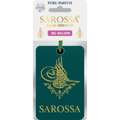 KAĞIT ORTAM PARFÜMÜ, ORTAM HAVA TEMİZLEYİCİ VE TAZELEYİCİ 30 GÜN ETKİLİ ARABADA EVDE OFİSTE