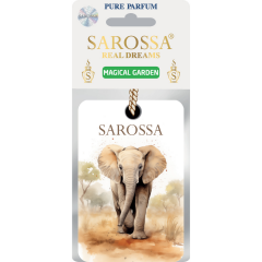 KAĞIT ORTAM PARFÜMÜ, ORTAM HAVA TEMİZLEYİCİ VE TAZELEYİCİ 30 GÜN ETKİLİ ARABADA EVDE OFİSTE