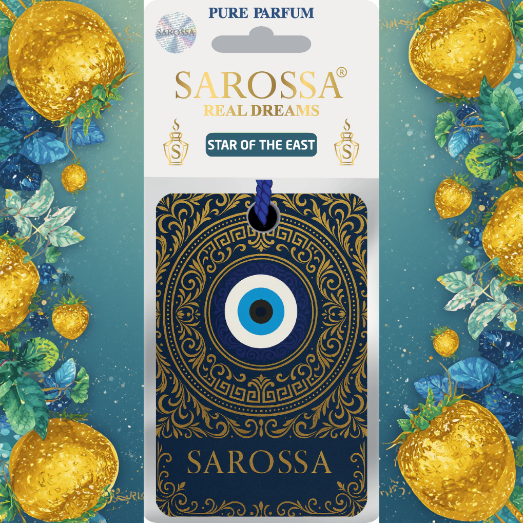 KAĞIT ORTAM PARFÜMÜ, ORTAM HAVA TEMİZLEYİCİ VE TAZELEYİCİ 30 GÜN ETKİLİ ARABADA EVDE OFİSTE