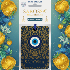 KAĞIT ORTAM PARFÜMÜ, ORTAM HAVA TEMİZLEYİCİ VE TAZELEYİCİ 30 GÜN ETKİLİ ARABADA EVDE OFİSTE