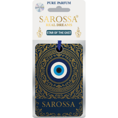 KAĞIT ORTAM PARFÜMÜ, ORTAM HAVA TEMİZLEYİCİ VE TAZELEYİCİ 30 GÜN ETKİLİ ARABADA EVDE OFİSTE