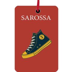 Kağıt Ortam Parfümü, Ortam Hava Temizleyici 30+ Gün Etkili Arabada Evde Ofiste The Most