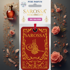 KAĞIT ORTAM PARFÜMÜ, ORTAM HAVA TEMİZLEYİCİ VE TAZELEYİCİ 30 GÜN ETKİLİ ARABADA EVDE OFİSTE