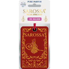 KAĞIT ORTAM PARFÜMÜ, ORTAM HAVA TEMİZLEYİCİ VE TAZELEYİCİ 30 GÜN ETKİLİ ARABADA EVDE OFİSTE