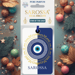 KAĞIT ORTAM PARFÜMÜ, ORTAM HAVA TEMİZLEYİCİ VE TAZELEYİCİ 30 GÜN ETKİLİ ARABADA EVDE OFİSTE