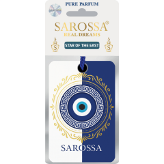 KAĞIT ORTAM PARFÜMÜ, ORTAM HAVA TEMİZLEYİCİ VE TAZELEYİCİ 30 GÜN ETKİLİ ARABADA EVDE OFİSTE