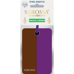 KAĞIT ORTAM PARFÜMÜ, ORTAM HAVA TEMİZLEYİCİ VE TAZELEYİCİ 30 GÜN ETKİLİ ARABADA EVDE OFİSTE